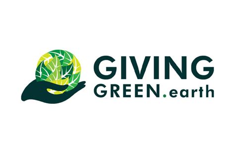 best environmental organizations to donate to|The Most Effective Nonprofits to Fight Climate Change .